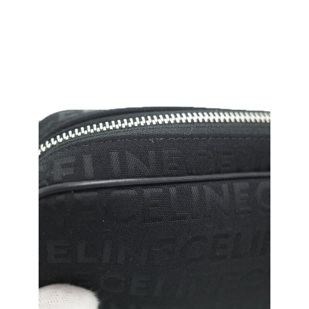 Celine Messenger Bag Shoulder - Picture 8 of 9